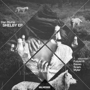 Shelby (Myler Remix)