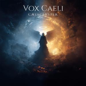 Vox Caeli