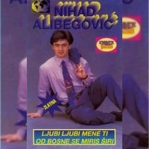Vrati se