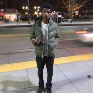 Lyfestyle