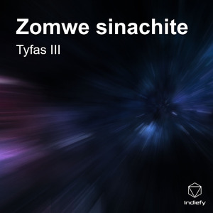 Zomwe sinachite