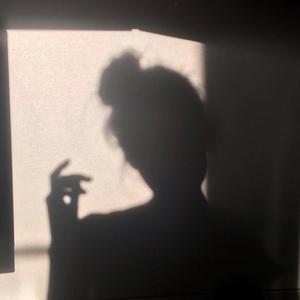 爱如潮水＋独行侠＋他