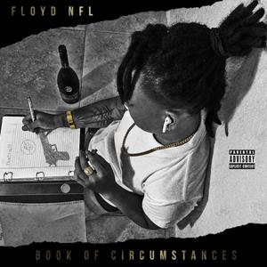 Tetanus (feat. Mill Tiket)