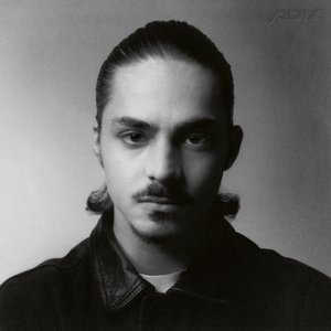 SAMEDI SOIR À PARIS