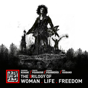 Woman, Life, Freedom