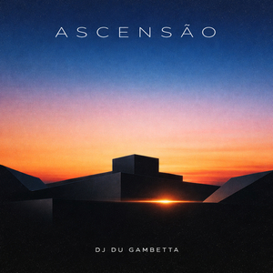 Ascensão