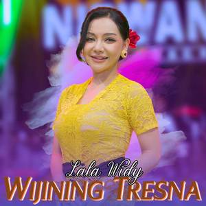 Wijining Tresna