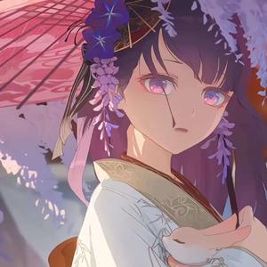 Naruto With Soil (超燃版)