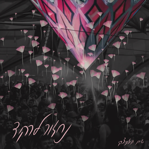 נחזור לרקוד