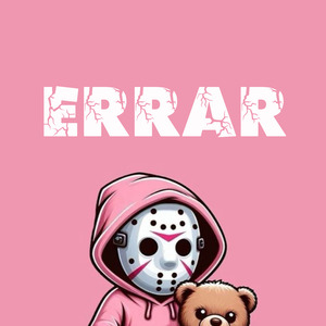 Errar