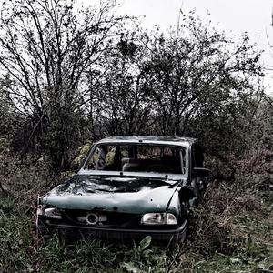 2K26VLD (feat. BONESAW & muistul97)