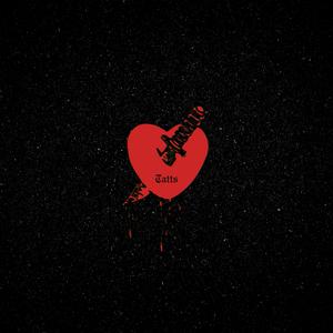 racks 'n' heartbreaks