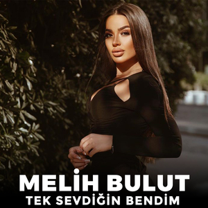 Tek Sevdiğin Bendim