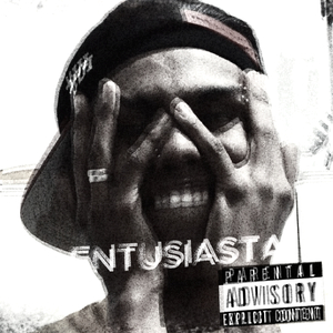 ENTUSIASTA