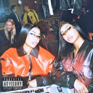 Tia & Tamera