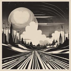 Fuzz (Remastered) by @dallaz