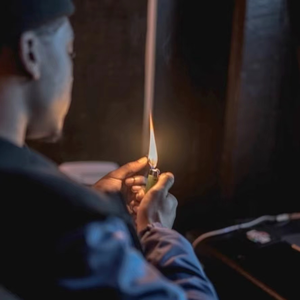 *free*"hawaiiski"offset+pyrex whippa type beat