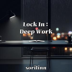 Endless Focus Loop