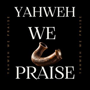 Yahweh Wewe Ndiye Yote