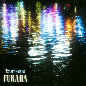 Furaha