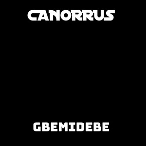 Gbemidebe