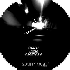 Sppd77 (Original mix)