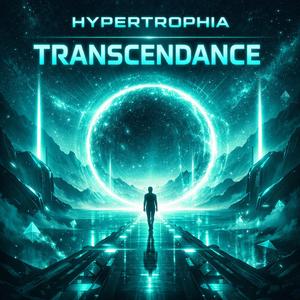 Transcendance