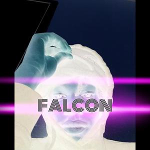 FALCON