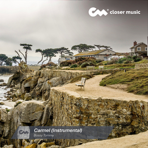 Carmel (Instrumental)