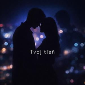 Tvoj tieň