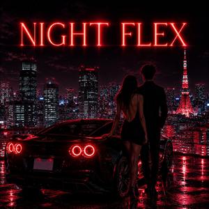 Night Flex