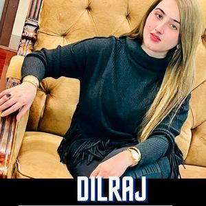 Tor Lawang Laly Rawarh Dilraj Pashto Song