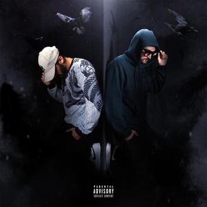 Errore (feat. Ttaraf)