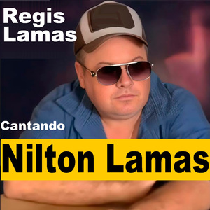 Golpe do Pix