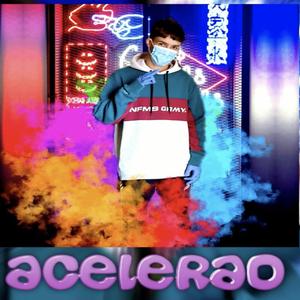 Acelerao (feat. Phamtom Betaz)