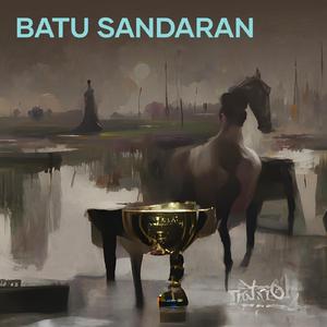 Ukiran Cita Diatas Batu (Remastered 2024)