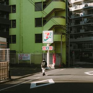 亲爱的你被火葬（钢琴版）