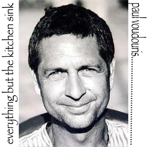 World of Machines (Extended Mix)