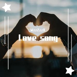 永不放手demo（Prod by Furyl）