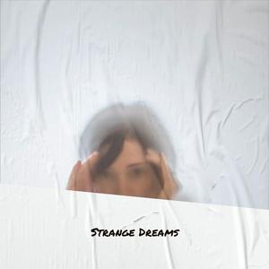 She She Little Sheila