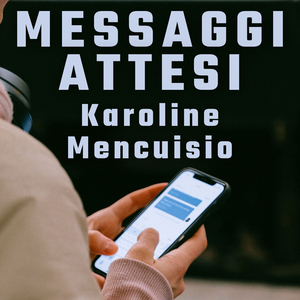Astuccio E Matite