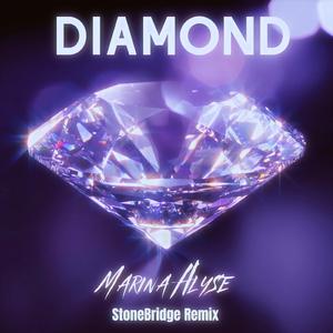 Diamond (StoneBridge Remix)