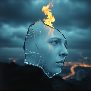 Пламя и лёд