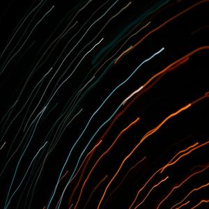 Μάτια Πάνω Μου