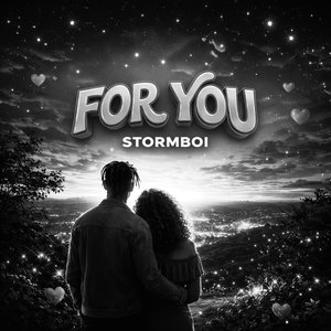 For You (Slowed Down)