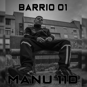 Barrio 01