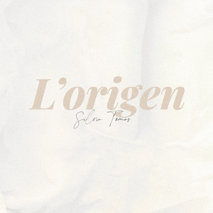 L'orígen