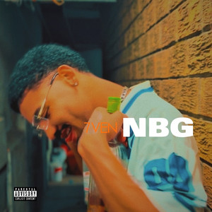 NBG