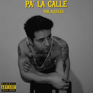 Pa' la Calle