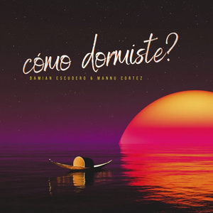 Cómo Dormiste? (Remix)